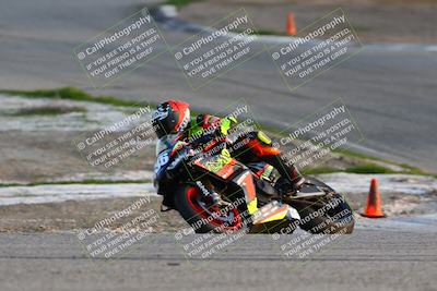 media/Feb-22-2025-CRA (Sat) [[143e2717e7]]/Races/Race 10/